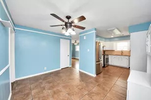12413 Industrial Rd, Houston, TX 77015 - Photo 19
