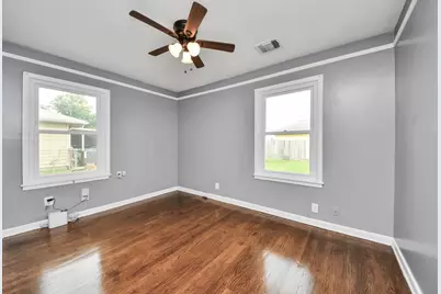 12413 Industrial Road, Houston, TX 77015 - Photo 15