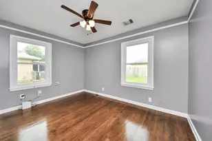 12413 Industrial Rd, Houston, TX 77015 - Photo 15