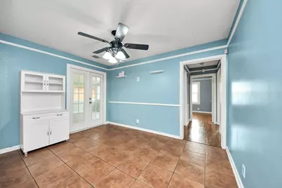 12413 Industrial Road, Houston, TX 77015 - Photo 17