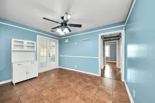 12413 Industrial Rd, Houston, TX 77015 - Photo 17