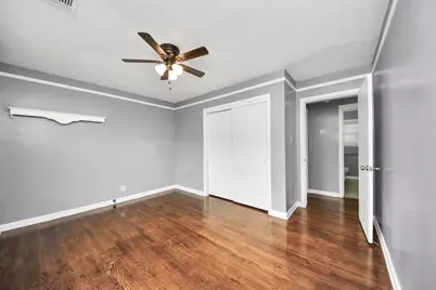 12413 Industrial Road, Houston, TX 77015 - Photo 9