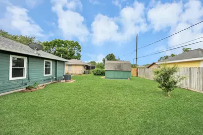 12413 Industrial Road, Houston, TX 77015 - Photo 25