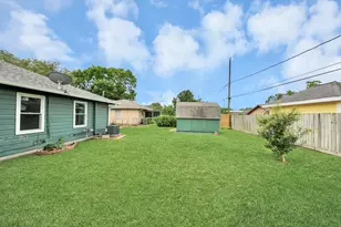 12413 Industrial Rd, Houston, TX 77015 - Photo 25