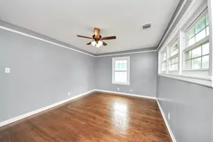 12413 Industrial Rd, Houston, TX 77015 - Photo 7