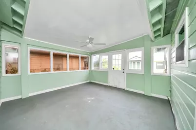 12413 Industrial Road, Houston, TX 77015 - Photo 23