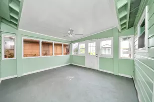 12413 Industrial Rd, Houston, TX 77015 - Photo 23