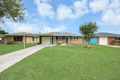 12413 Industrial Road, Houston, TX 77015 - Photo 5