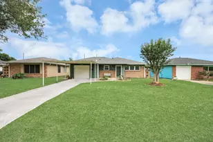 12413 Industrial Rd, Houston, TX 77015 - Photo 5