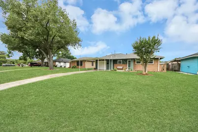 12413 Industrial Road, Houston, TX 77015 - Photo 3