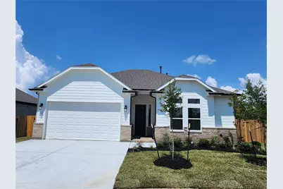 1615 Friendship Trail, Seabrook, TX 77586 - Photo 1