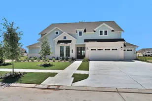 7718 Powdered Dancer Ct, Fulshear, TX 77441 - Photo 15