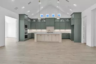 7718 Powdered Dancer Ct, Fulshear, TX 77441 - Photo 5