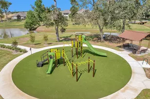 7718 Powdered Dancer Ct, Fulshear, TX 77441 - Photo 5