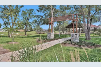 7718 Powdered Dancer Court, Fulshear, TX 77441 - Photo 21