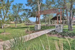 7718 Powdered Dancer Ct, Fulshear, TX 77441 - Photo 21