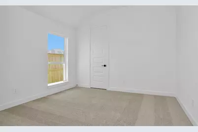 7718 Powdered Dancer Court, Fulshear, TX 77441 - Photo 13