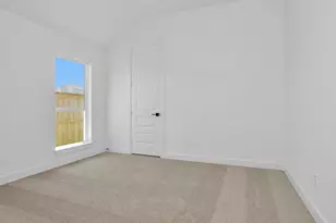 7718 Powdered Dancer Ct, Fulshear, TX 77441 - Photo 13