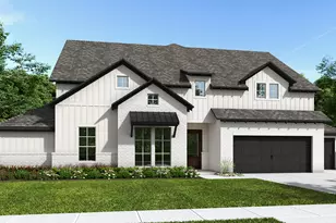 7718 Powdered Dancer Ct, Fulshear, TX 77441 - Photo 1