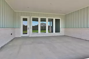 7718 Powdered Dancer Ct, Fulshear, TX 77441 - Photo 17