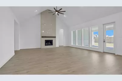 7718 Powdered Dancer Court, Fulshear, TX 77441 - Photo 11