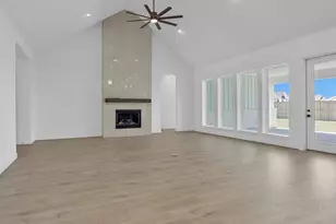 7718 Powdered Dancer Ct, Fulshear, TX 77441 - Photo 11