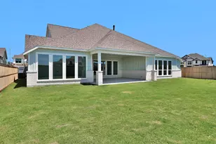 7718 Powdered Dancer Ct, Fulshear, TX 77441 - Photo 7