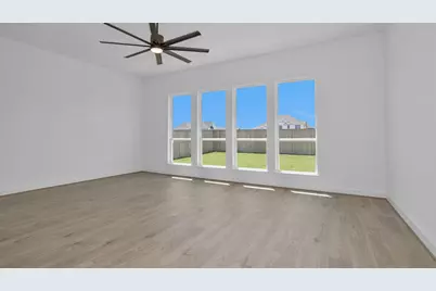 7718 Powdered Dancer Court, Fulshear, TX 77441 - Photo 7