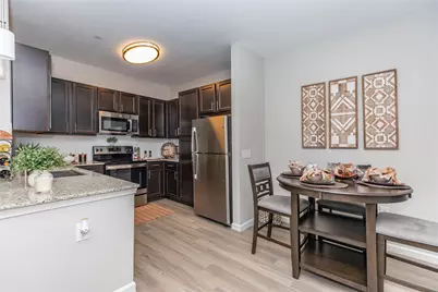14809 Ralston Road #A18302, Humble, TX 77396 - Photo 3