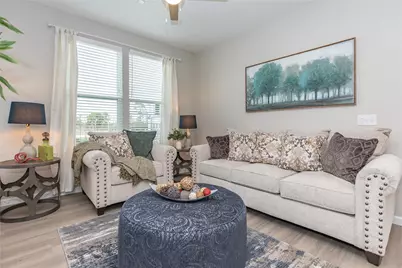 14809 Ralston Road #A18302, Humble, TX 77396 - Photo 7