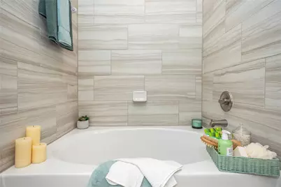14809 Ralston Road #A18302, Humble, TX 77396 - Photo 13