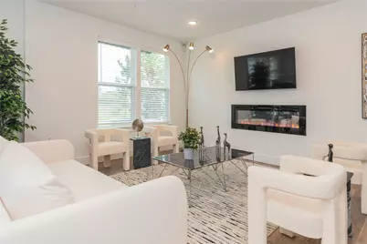 14809 Ralston Road #A18302, Humble, TX 77396 - Photo 5