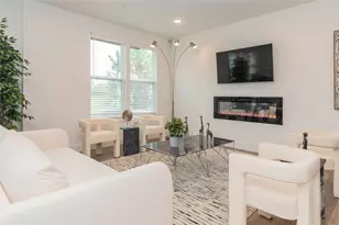 14809 Ralston Rd, Humble, TX 77396 - Photo 5