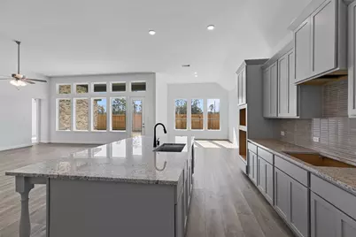 3011 Matador Ranch Trail, Crosby, TX 77532 - Photo 23