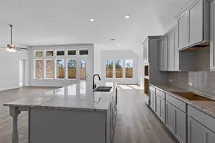 3011 Matador Rnch Trl, Crosby, TX 77532 - Photo 23