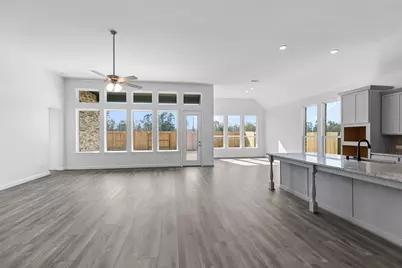 3011 Matador Ranch Trail, Crosby, TX 77532 - Photo 9