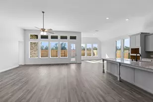 3011 Matador Rnch Trl, Crosby, TX 77532 - Photo 9