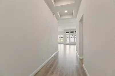 3011 Matador Ranch Trail, Crosby, TX 77532 - Photo 3