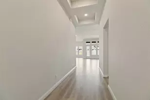 3011 Matador Rnch Trl, Crosby, TX 77532 - Photo 3