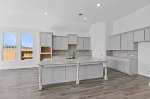 3011 Matador Rnch Trl, Crosby, TX 77532 - Photo 15