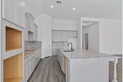 3011 Matador Ranch Trail, Crosby, TX 77532 - Photo 19