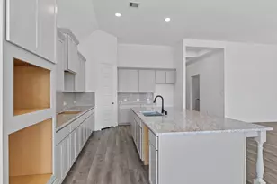 3011 Matador Rnch Trl, Crosby, TX 77532 - Photo 19