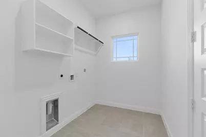 3011 Matador Ranch Trail, Crosby, TX 77532 - Photo 33