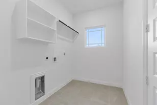 3011 Matador Rnch Trl, Crosby, TX 77532 - Photo 33