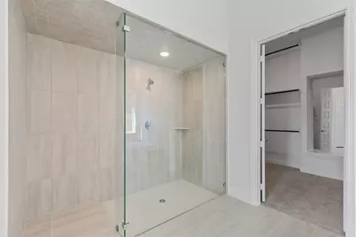 3011 Matador Ranch Trail, Crosby, TX 77532 - Photo 29