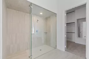 3011 Matador Rnch Trl, Crosby, TX 77532 - Photo 29