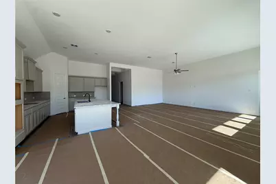 3011 Matador Ranch Trail, Crosby, TX 77532 - Photo 19