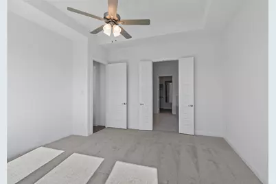 3011 Matador Ranch Trail, Crosby, TX 77532 - Photo 25