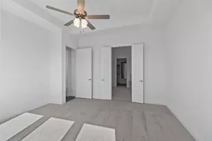 3011 Matador Rnch Trl, Crosby, TX 77532 - Photo 25