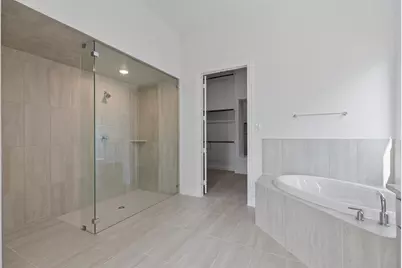 3011 Matador Ranch Trail, Crosby, TX 77532 - Photo 27